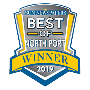 Best of North Port winner 2019